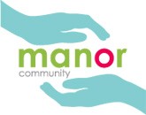 Manor Community Social Care 437760 Image 2